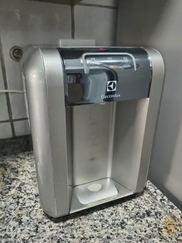 Purificador Electrolux 
