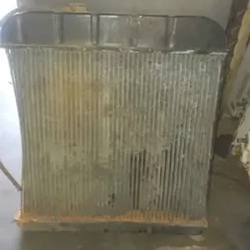 Peças Veraneio D 40 Blazer