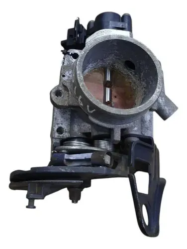 Corpo De Borboleta Tbi Ford Mondeo 1.8 16v 1994 1995 1996