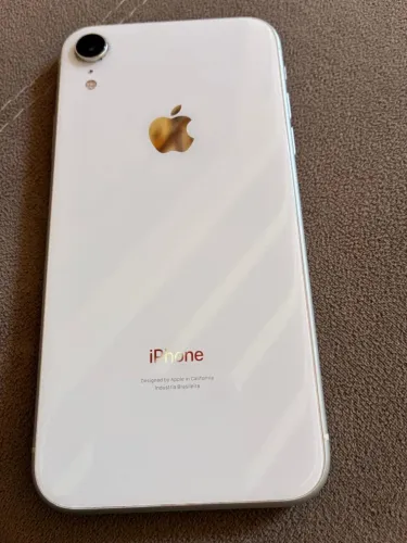 iPhone XR 128GB