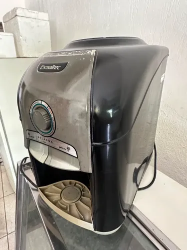 Gelagua