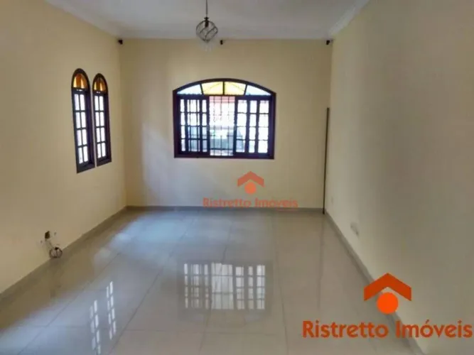 Sobrado à venda, 155 m² por R$ 749.000,00 - Umuarama - Osasco/SP