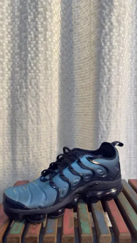 Tênis Nike