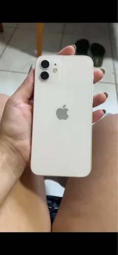 iPhone 12 64gb