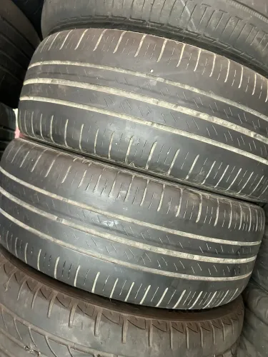 Pneus 185 55 16
