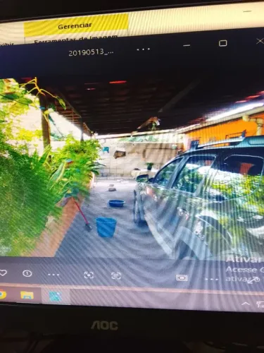 Vendo casa ponta de areia, Itaparica