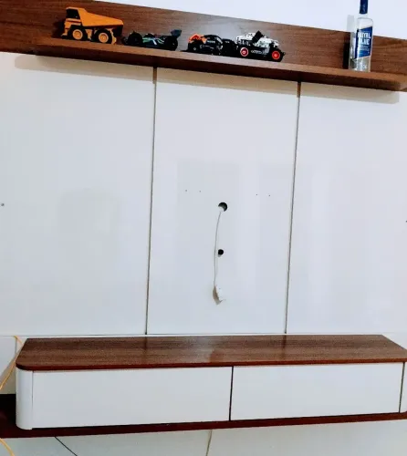 Vende-se painel top , para tv 65 polegadas