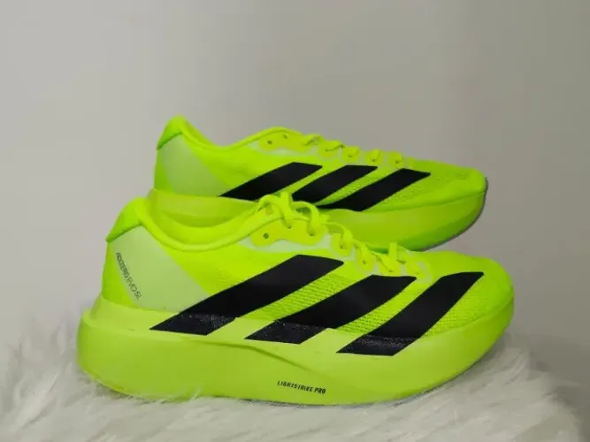 Adidas Adizero Evo SL - Premium