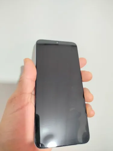 Celular honor 
