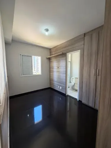 Apartamento com 2 dormitórios à venda, 55 m² por R$ 460.000,00 - Umuarama - Osasco/SP