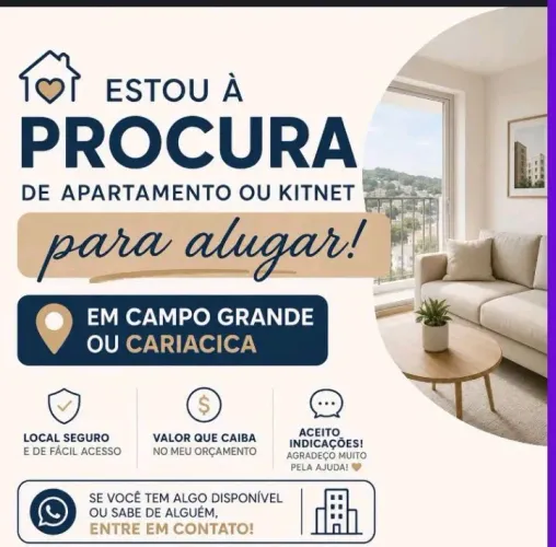 Casa para alugar urgente que aceite criança 