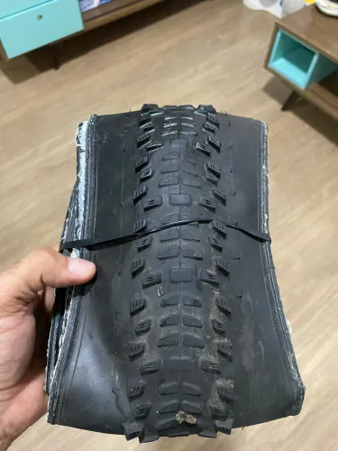 Pneu Schwalbe Racing Ralph 29 X 2.25 Performance Addix