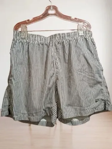 Short Masculino Esportivo Speedo