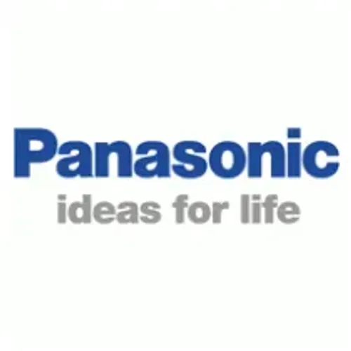 Assistencia tecnica em IP PABX PANASONIC.