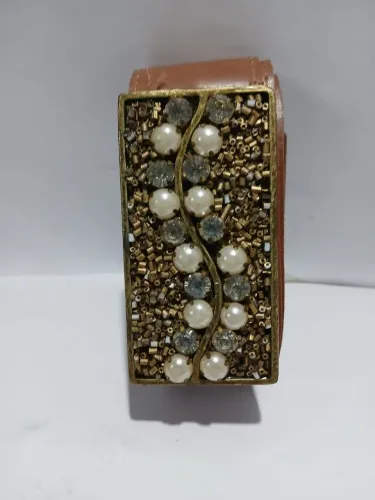 cinto feminino gaúcha 