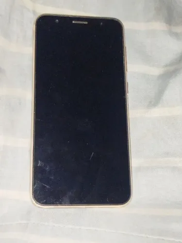 Celular Asus 