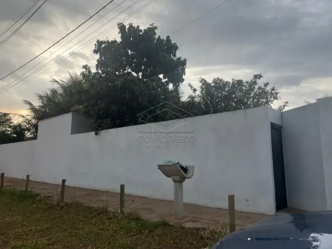 VALE DO IGAPÓ - LINDA CASA COM 3 DORMITÓRIOS TODA MOBILIADA