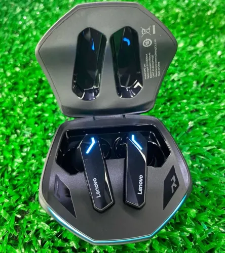 Fone Lenovo GM2 Pro original