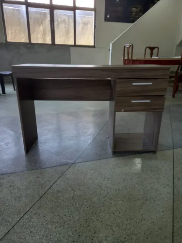 Mesa escritório