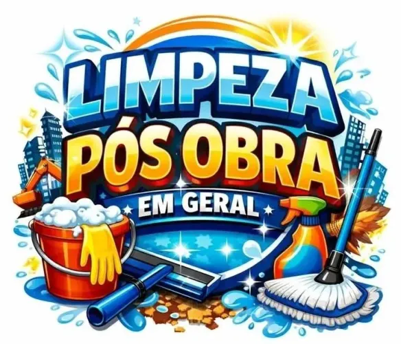SOCIEDADE BUSCO SÓCIO OU SÓCIA PARA TERCEIRIZAÇÃO