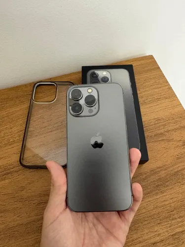 iPhone 13 Pro 1TB