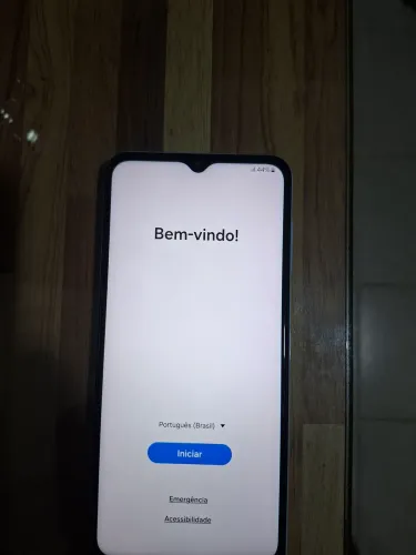 Samsung a13 4g 128gb 