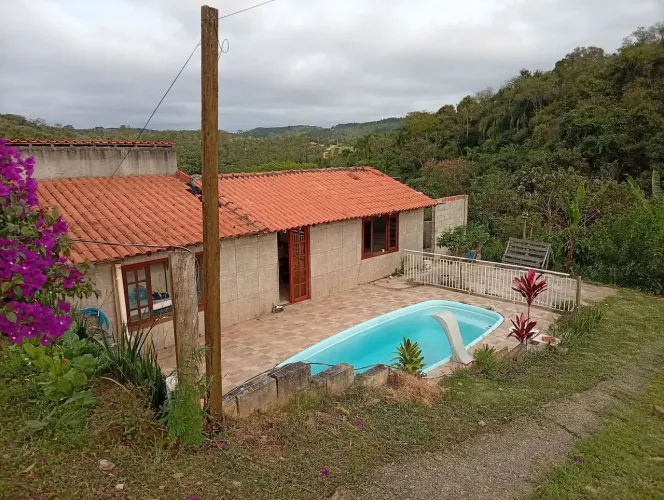 Vendo Troco - oportunidade