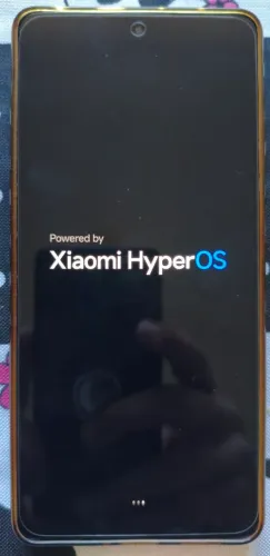 Poco X5 Pro 5G - Oportunidade