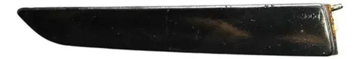 Pisca Parachoque Direito Ae5313b220 Ford Fusion 2010 A 2012