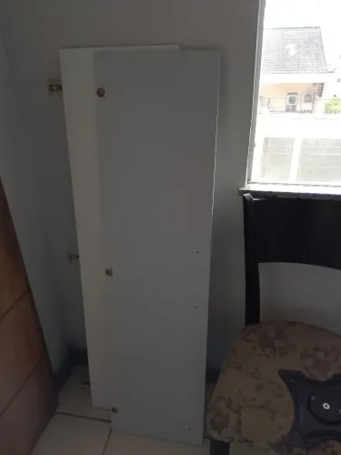 Guarda roupa - OPORTUNIDADE
