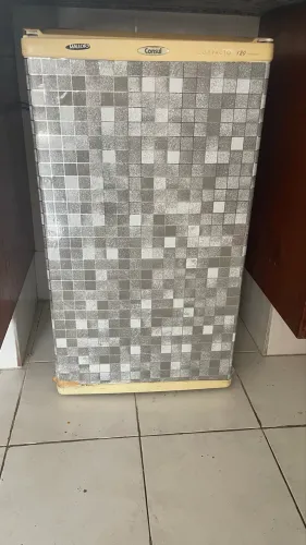 Frigobar