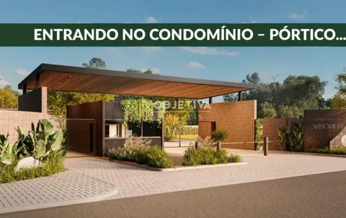 Terreno à venda, Lomba Grande, Novo Hamburgo, RS