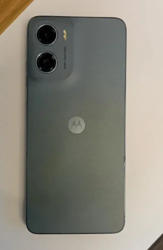 Motorola G05