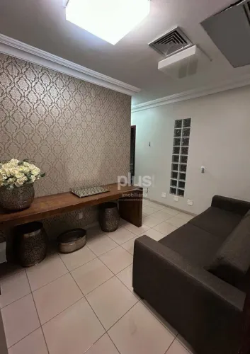 SALA PARA VENDA