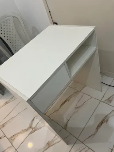 Mesa em Mdf