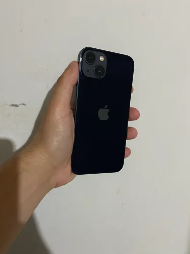 iPhone 13, 128gb(original)