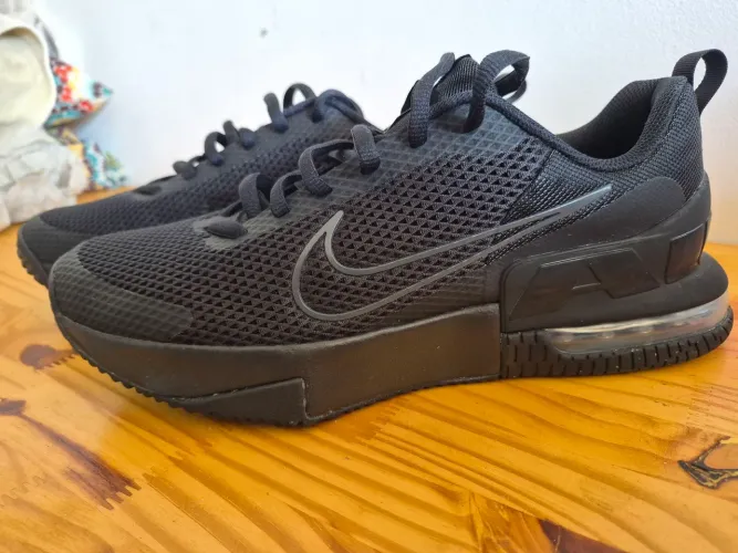 Nike Alpha Trainer 6