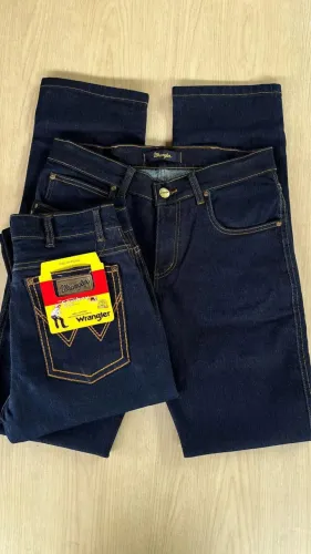  COUNTRY CALÇA MASC 