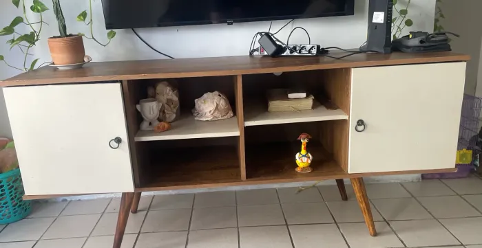RAQUE MDF