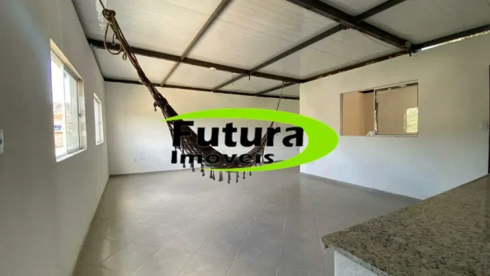 Apartamento Duplex no Bom Sucesso  Modernidade, Conforto e Vista Panorâmica!