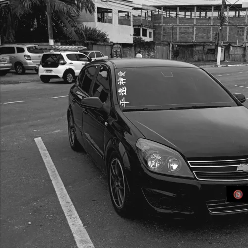 Chevrolet Vectra GT 2.0 MPFI 8V Flexpower Mec. 2009