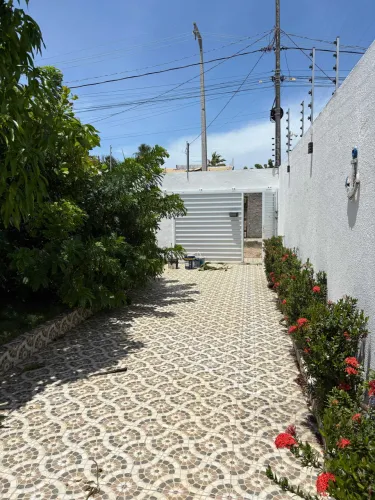 Casa no Jardim Santa Clara [22517]