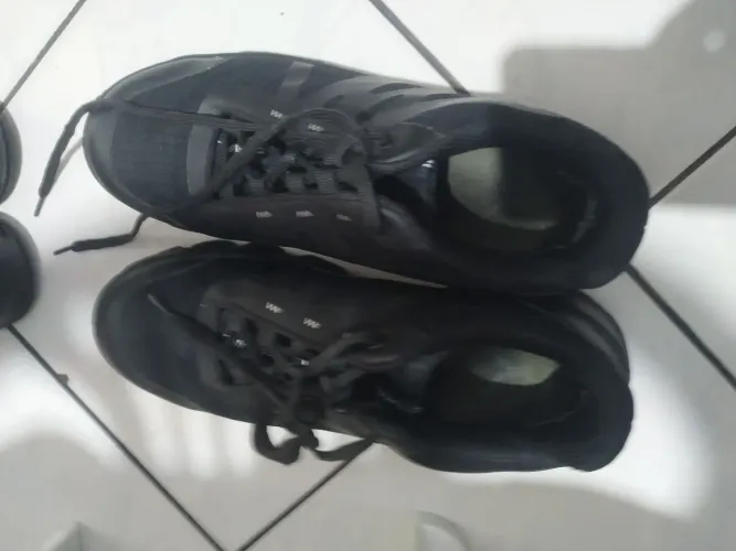 Tênis