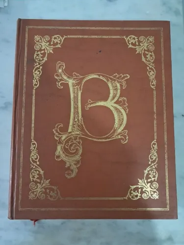 Livro Panorama da arquitetura religiosa no brasil e no mundo - Editora Abril 1968