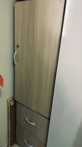Armário para escritório 