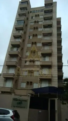 Venda de Apartamentos / Cobertura na cidade de Ribeirão Preto
