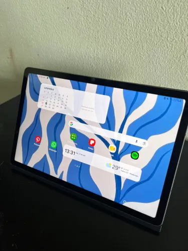 Samsung Tab S9 Fe
