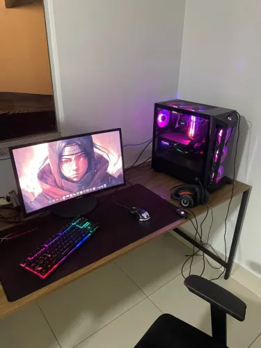 Pc gamer i9 Venda, trocas