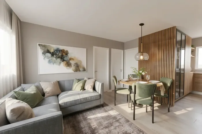 Apartamento à venda na Rua Visconde do Rio Branco, Centro, Taubaté - SP