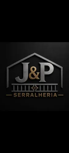 Serralheria em geral e automação de portões